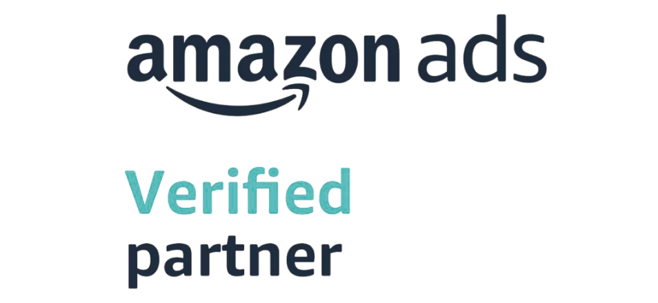 Amazon partner