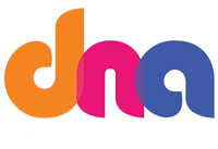 DNAdigital