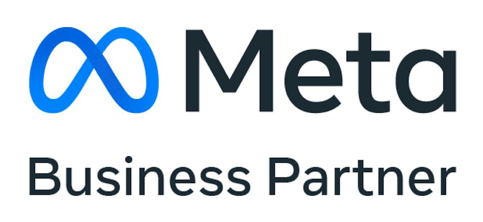 Meta - Business Partner